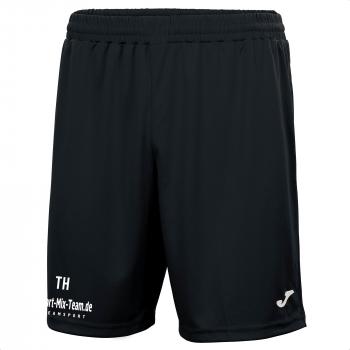 JOMA Shorts NOBEL - SV Schollbrunn